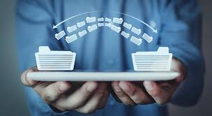 Migration Services